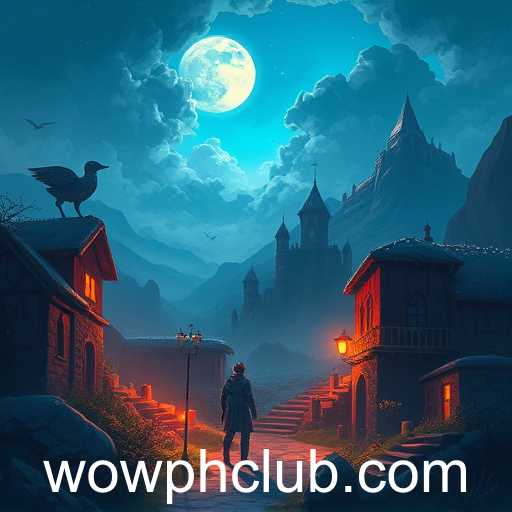 The Evolution of Gaming Communities