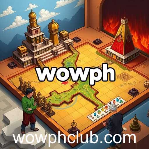 Gaming Community Thrives Amidst Rising Trends