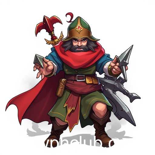 poker heads-up um contra um